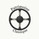 Logo Patrimoine Classique